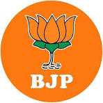 VoteCare Logo